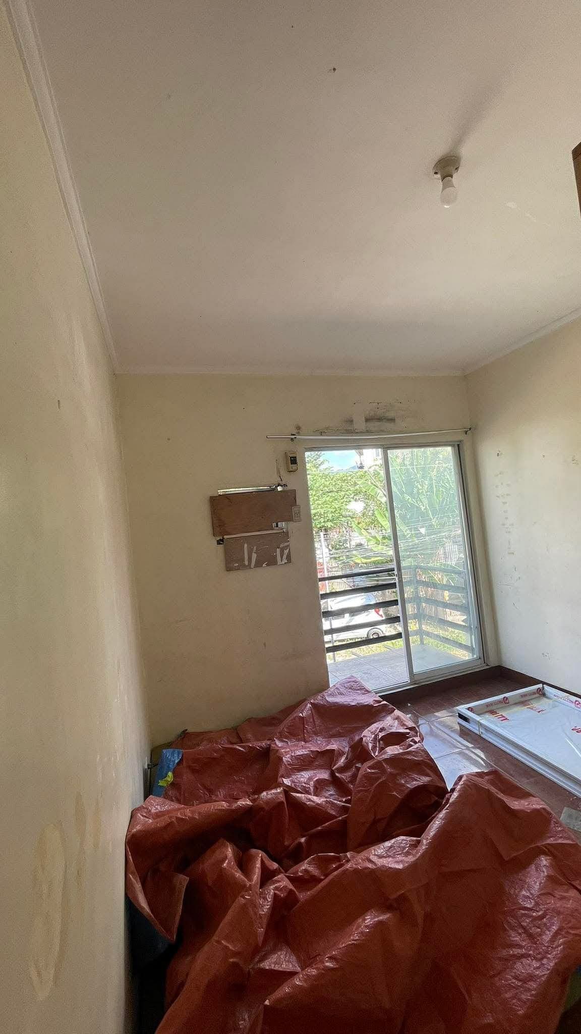 LAHUG LIVING AT ITS FINEST! 🏠💡 - photo 10