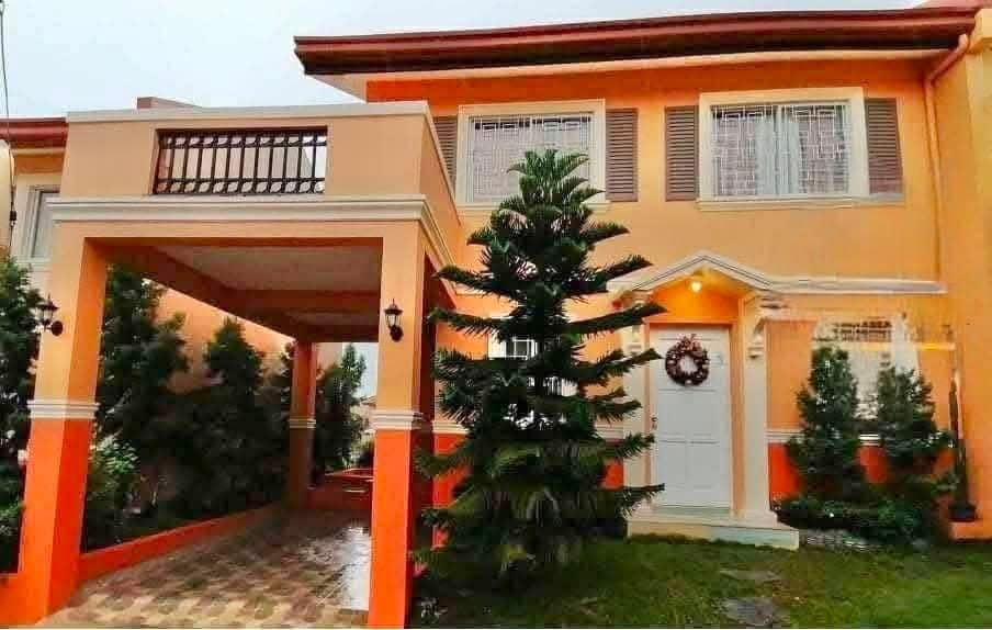 HOUSE FOR RENT❗❗❗ - photo 2