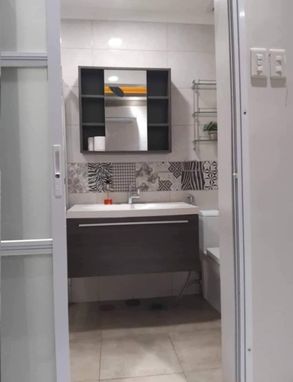 For Rent ‼️ - photo 2