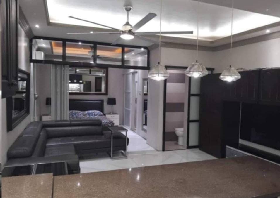 For Rent ‼️ - photo 11