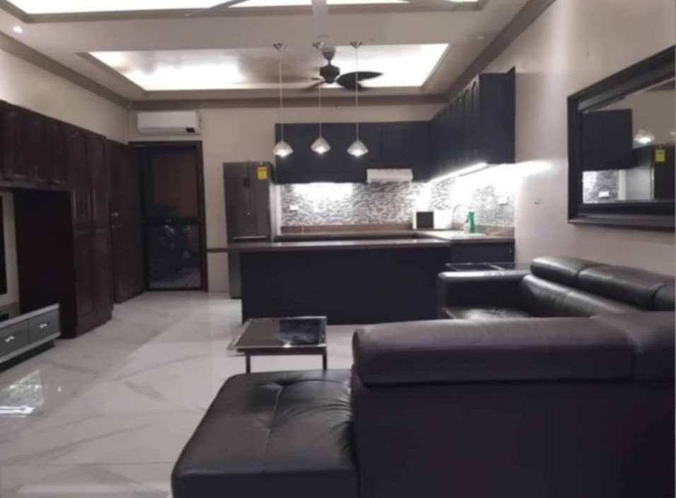 For Rent ‼️ - photo 12