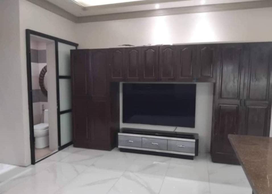 For Rent ‼️ - photo 13