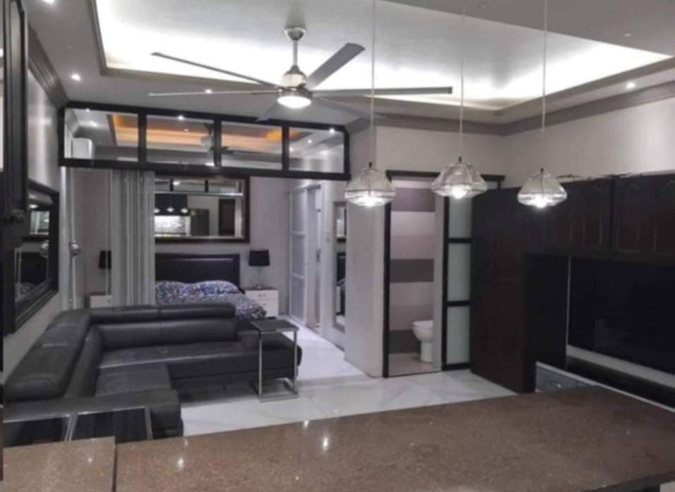 For Rent ‼️ - photo 14