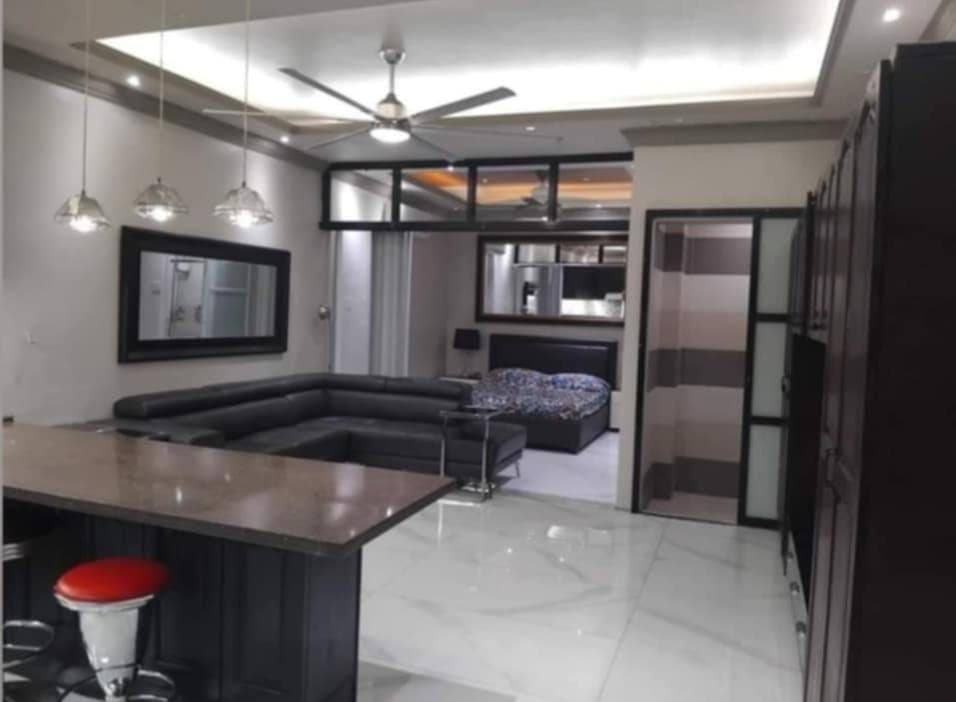 For Rent ‼️ - photo 15