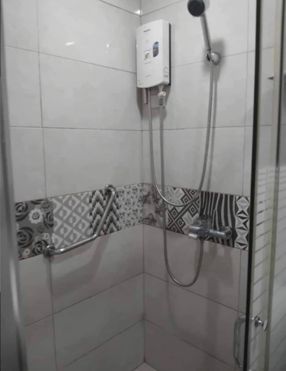 For Rent ‼️ - photo 3