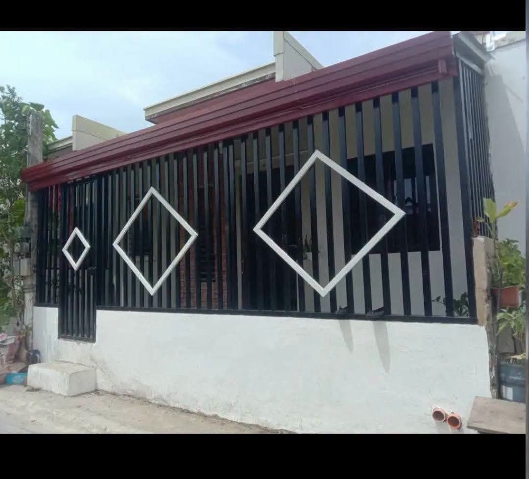 House for rent 🏡 - photo 1