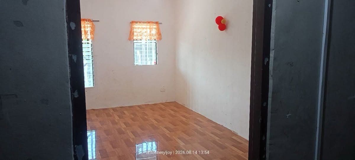 House for rent 🏡 - photo 2