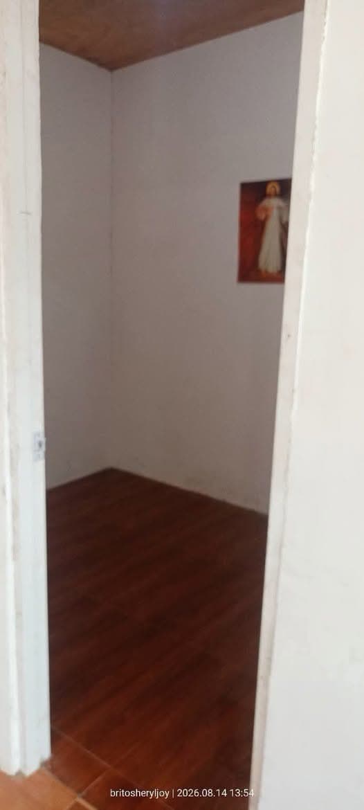 House for rent 🏡 - photo 3