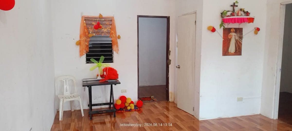 House for rent 🏡 - photo 4
