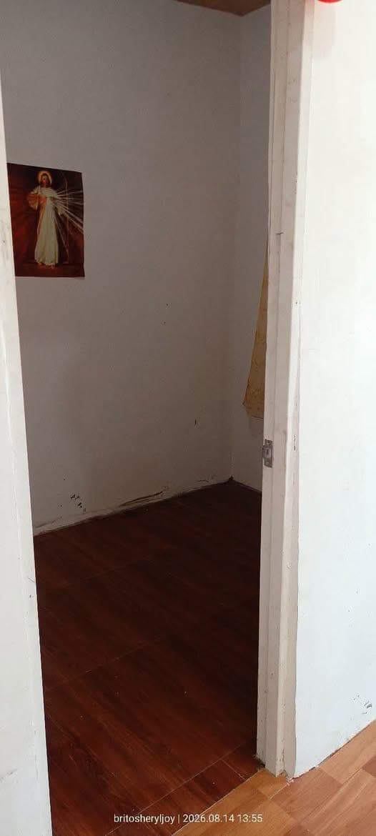 House for rent 🏡 - photo 5