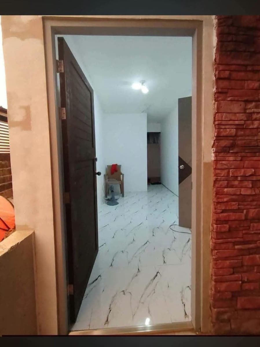 House for rent 🏡 - photo 1