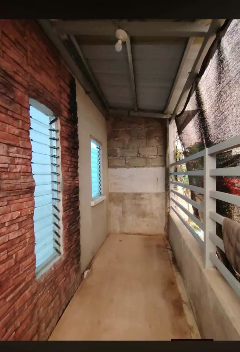 House for rent 🏡 - photo 2