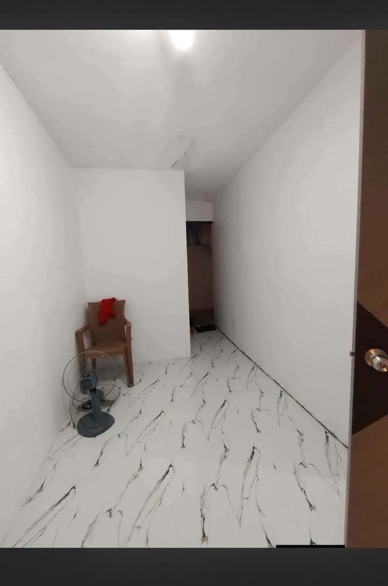 House for rent 🏡 - photo 3