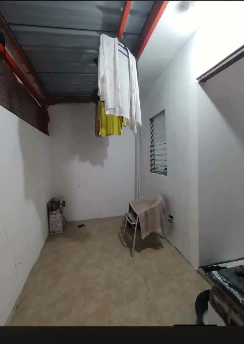 House for rent 🏡 - photo 4