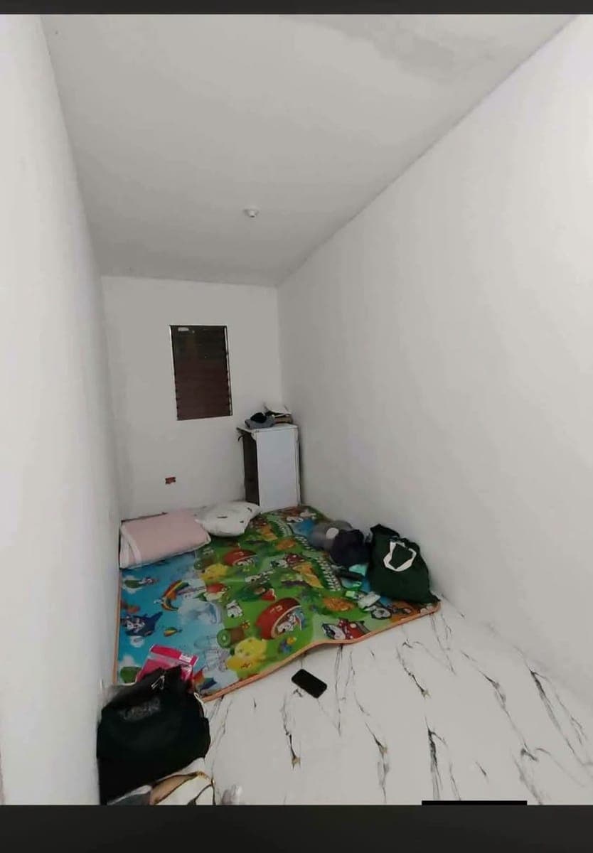 House for rent 🏡 - photo 5