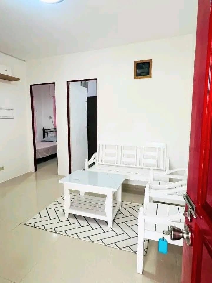 🔥🔥HOUSE FOR RENT🔥🔥 - photo 2