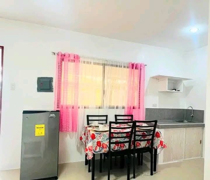 🔥🔥HOUSE FOR RENT🔥🔥 - photo 3