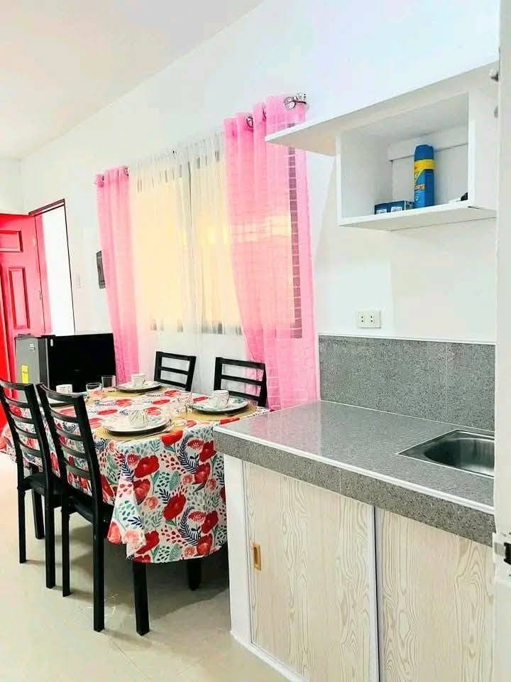 🔥🔥HOUSE FOR RENT🔥🔥 - photo 4