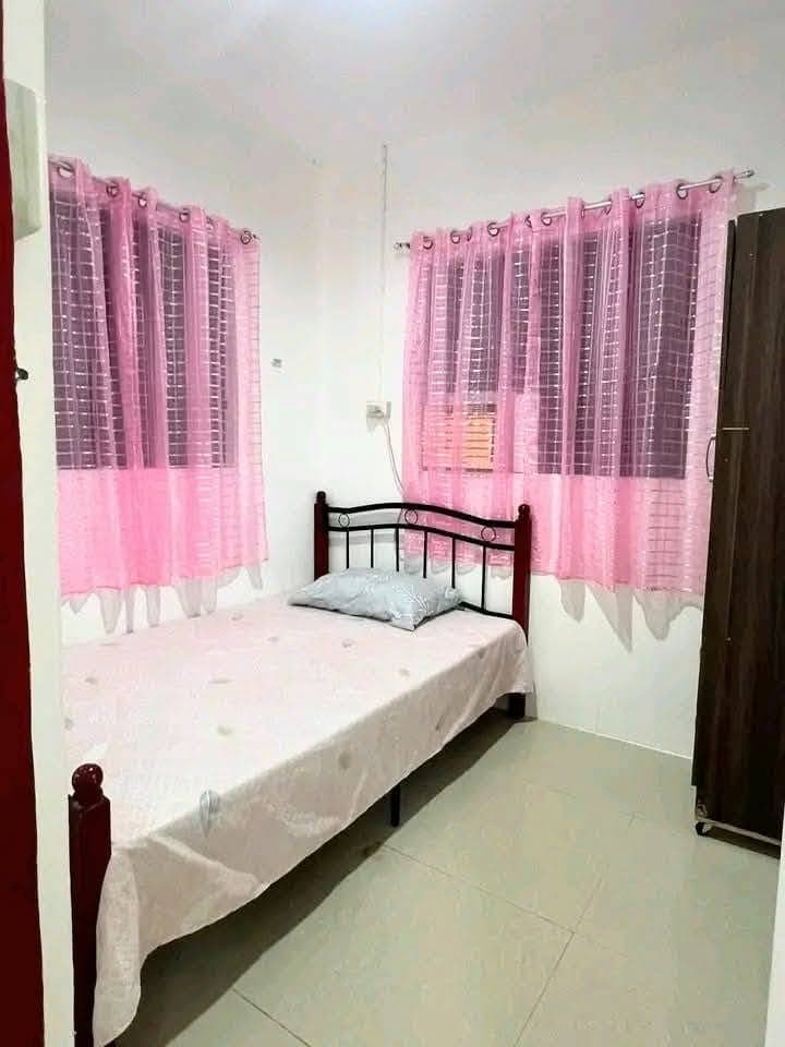🔥🔥HOUSE FOR RENT🔥🔥 - photo 5