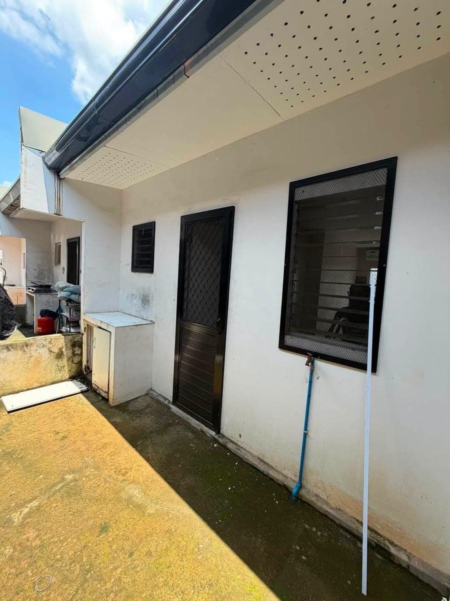 House for rent 🏡 - photo 1