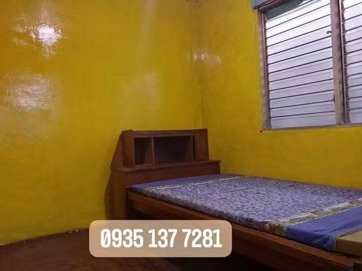 AFFORDABLE ROOM FOR RENT – READY FOR OCCUPANCY! 🏠 - photo 1