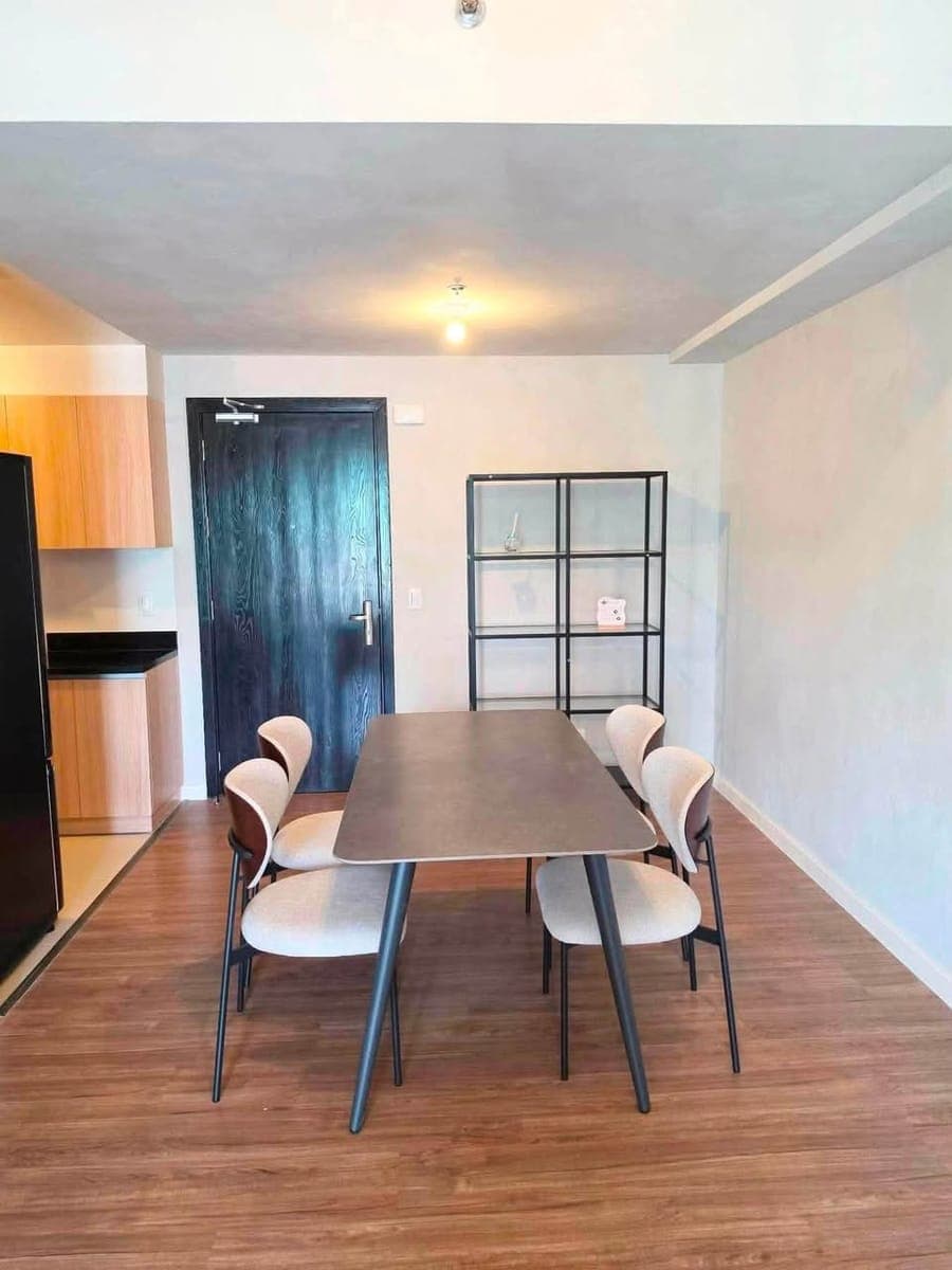 FOR RENT✨ - photo 4