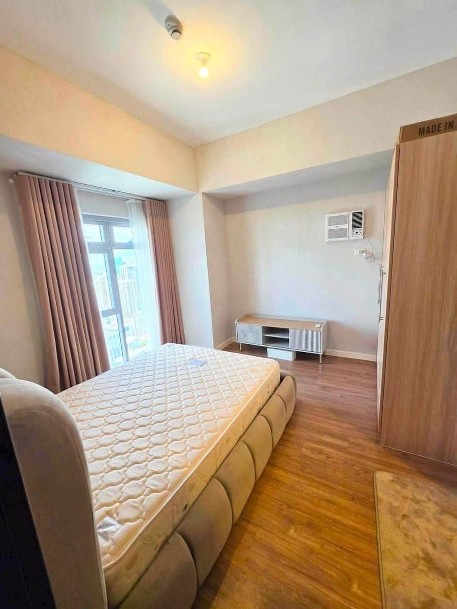 FOR RENT✨ - photo 5