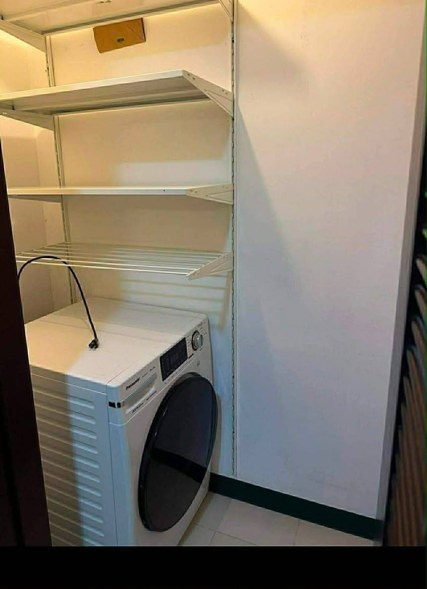 FOR RENT: - photo 1
