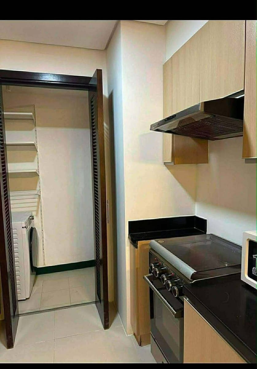 FOR RENT: - photo 2