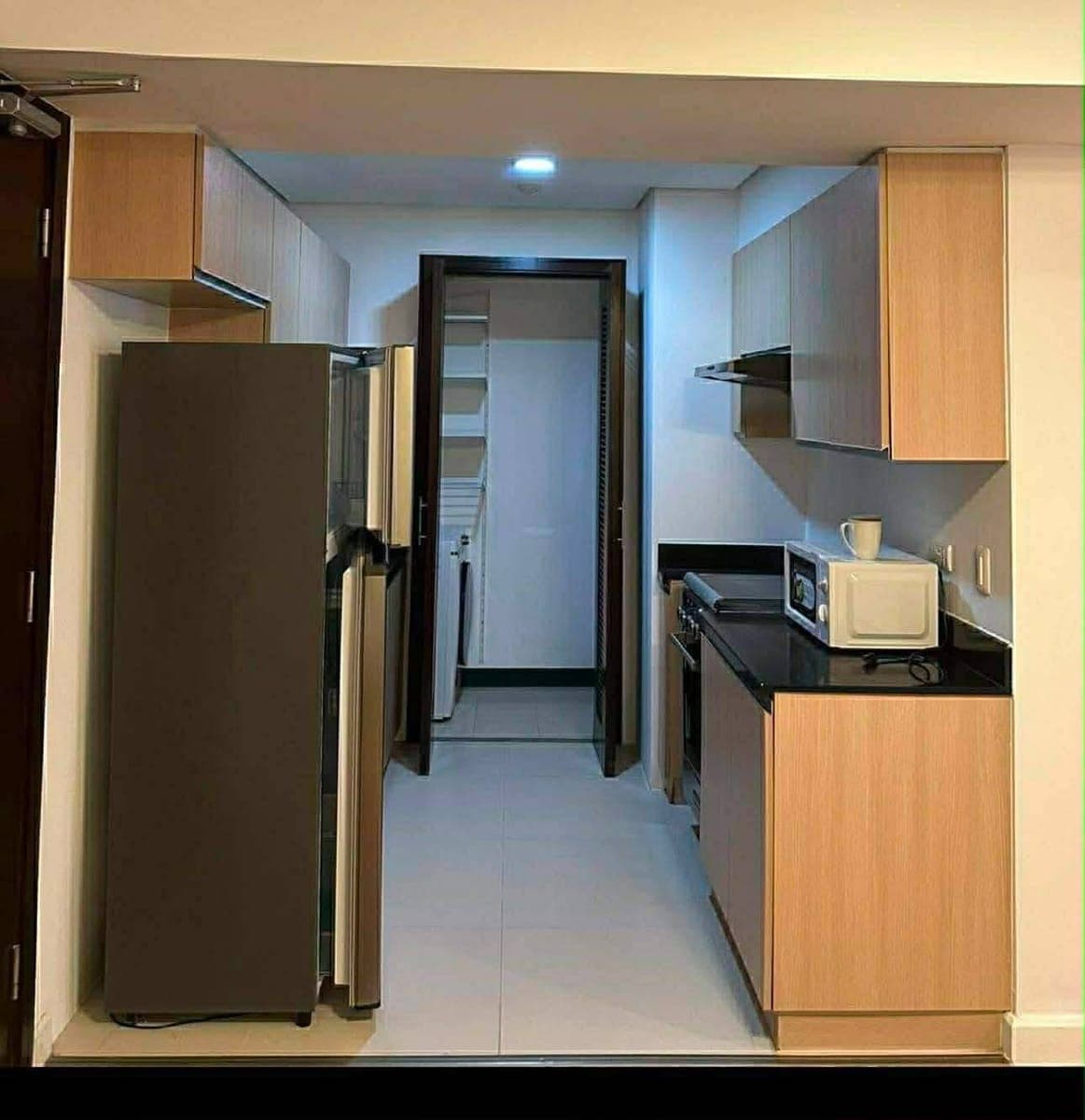 FOR RENT: - photo 3