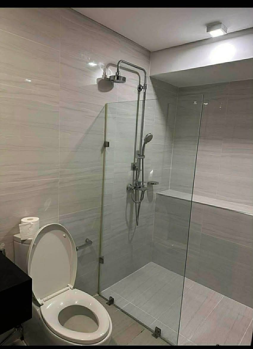 FOR RENT: - photo 4