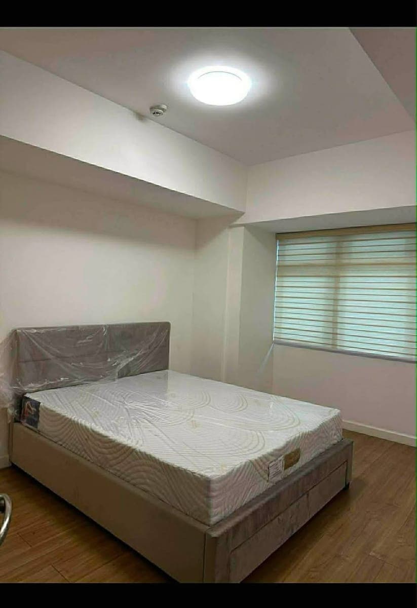 FOR RENT: - photo 5