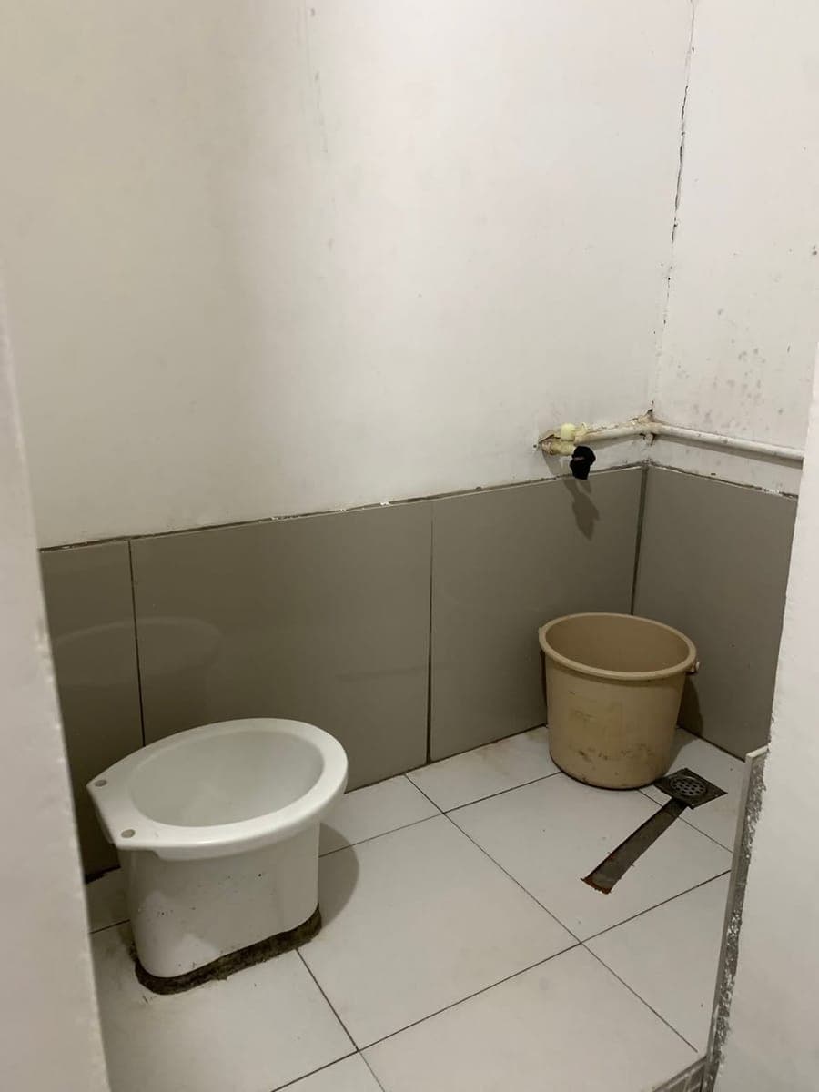 ‼️FOR RENT: BOARDING HOUSE‼️ - photo 1