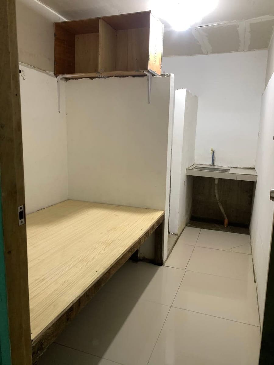 ‼️FOR RENT: BOARDING HOUSE‼️ - photo 2