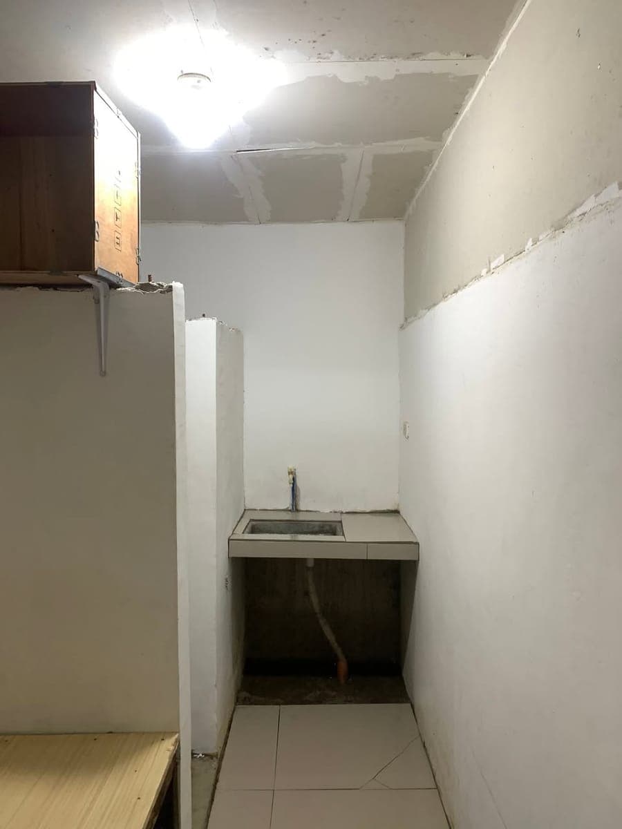 ‼️FOR RENT: BOARDING HOUSE‼️ - photo 3
