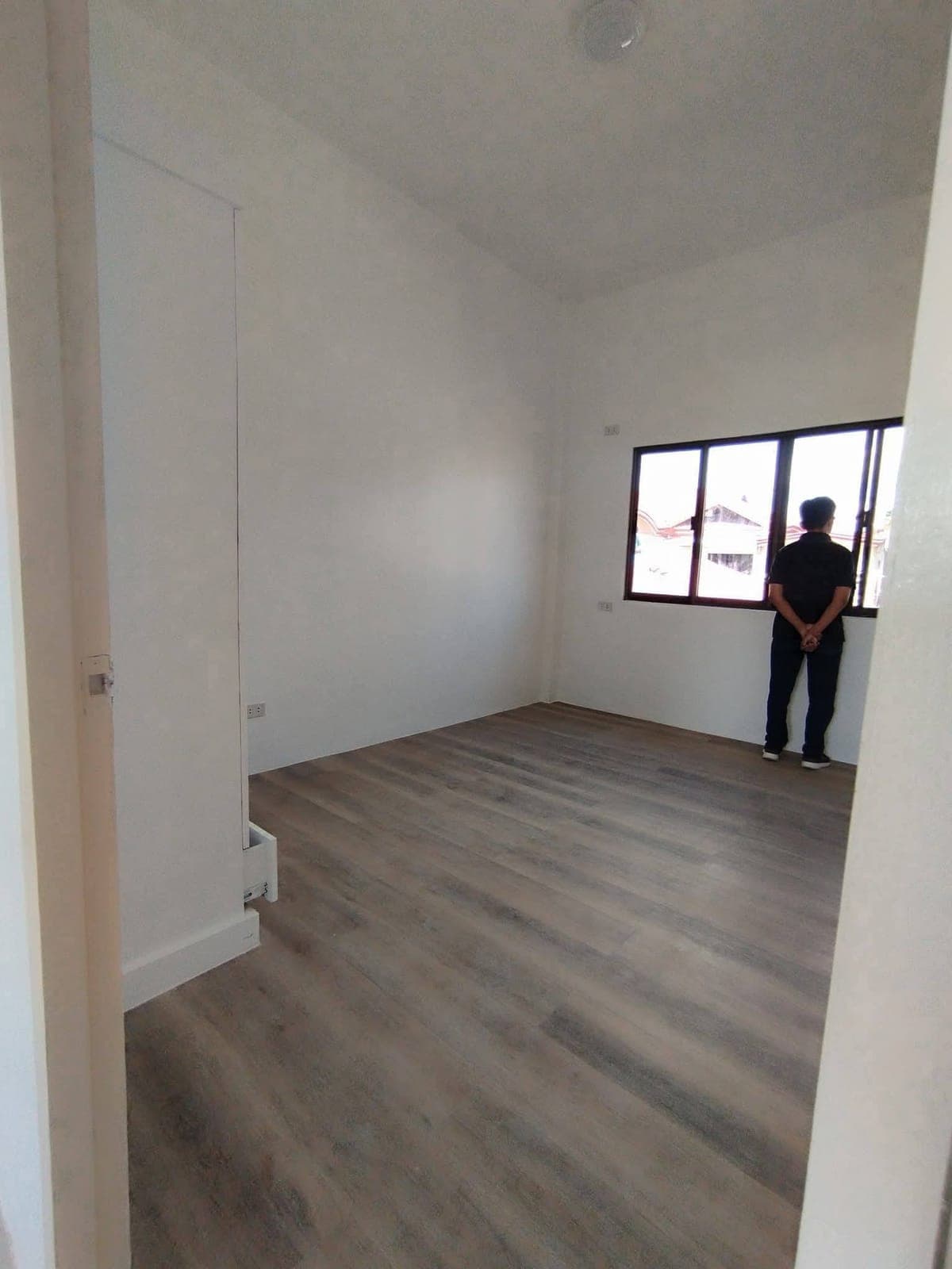 𝐅𝐎𝐑 𝐑𝐄𝐍𝐓!! 18k per month Newly built - photo 3