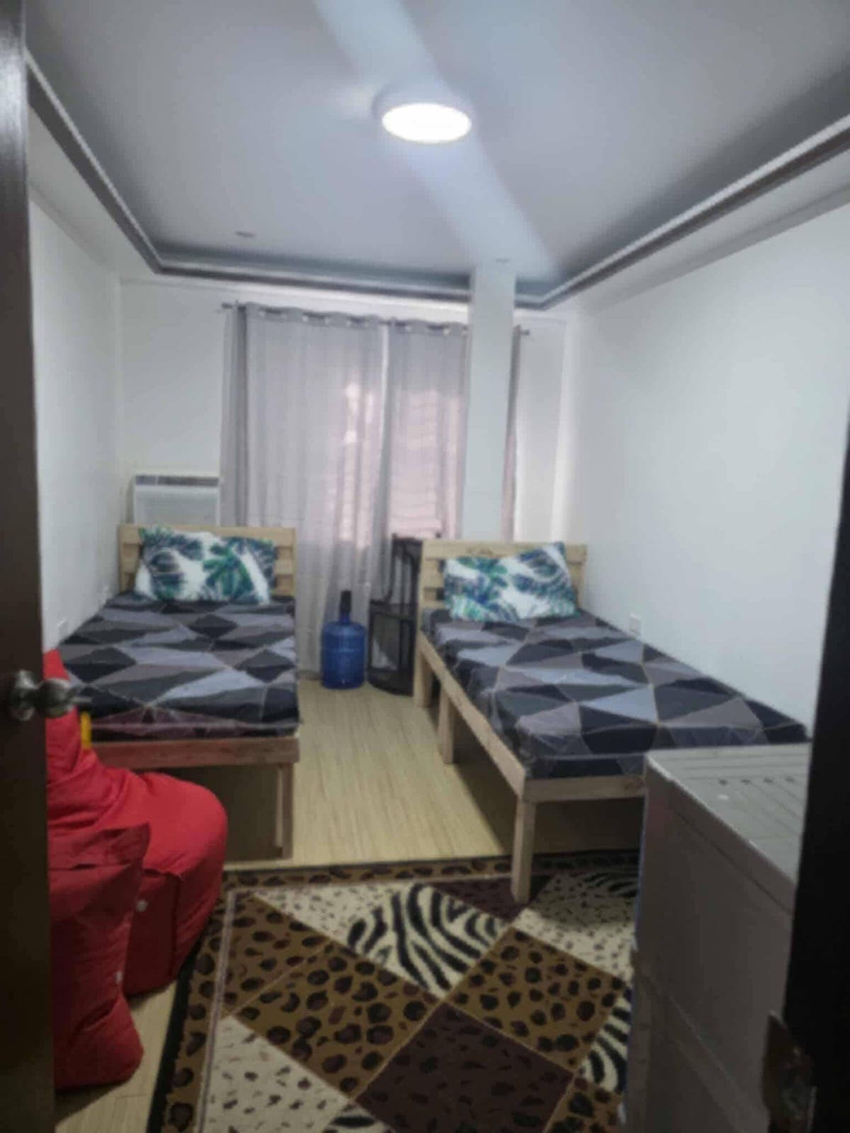 ROOM FOR  RENT 🌱 - photo 4