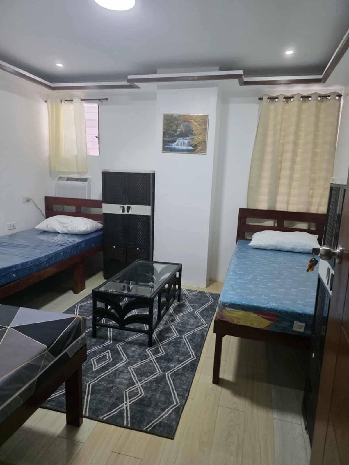 ROOM FOR  RENT 🌱 - photo 5