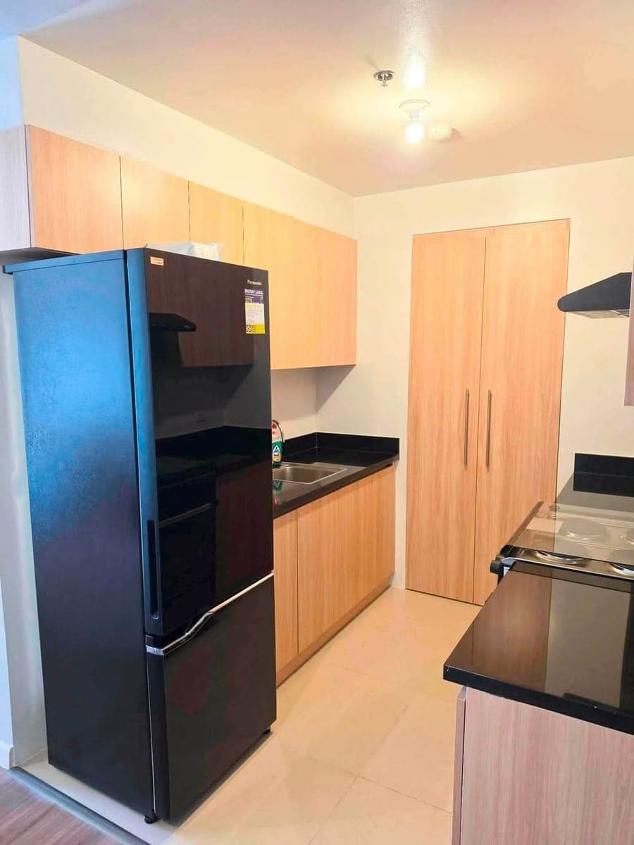 FOR RENT✨ - photo 3