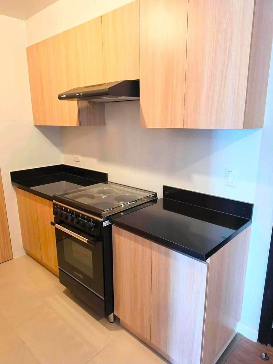 FOR RENT✨ - photo 4