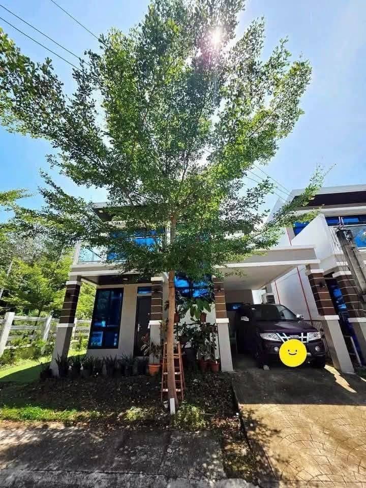 House For Rent at Ignatius Enclave 2 - photo 2