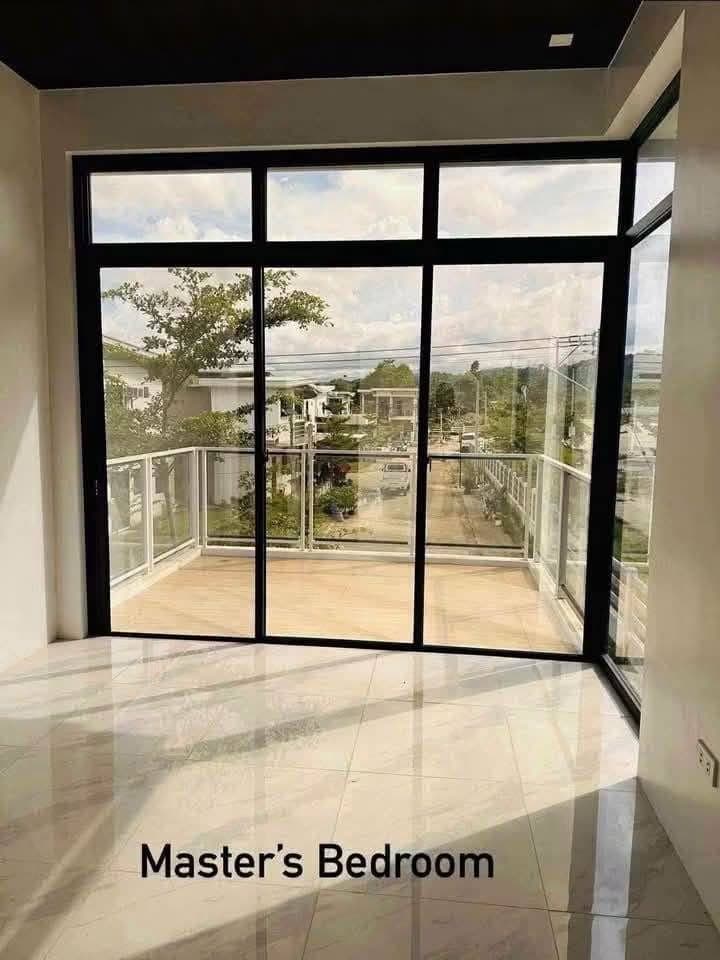 House For Rent at Ignatius Enclave 2 - photo 3