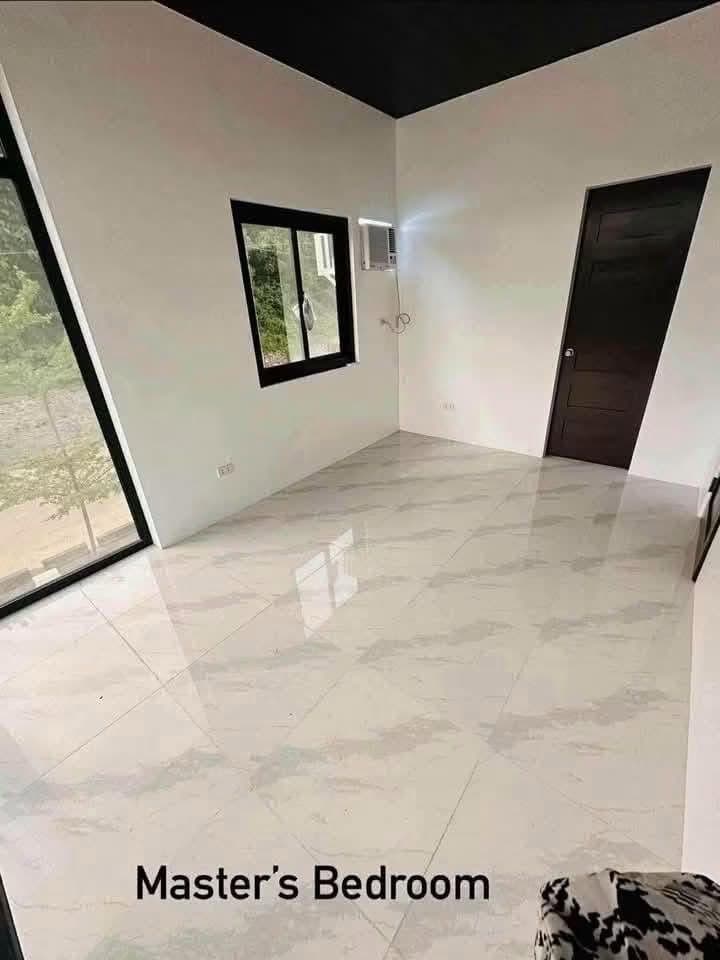 House For Rent at Ignatius Enclave 2 - photo 4