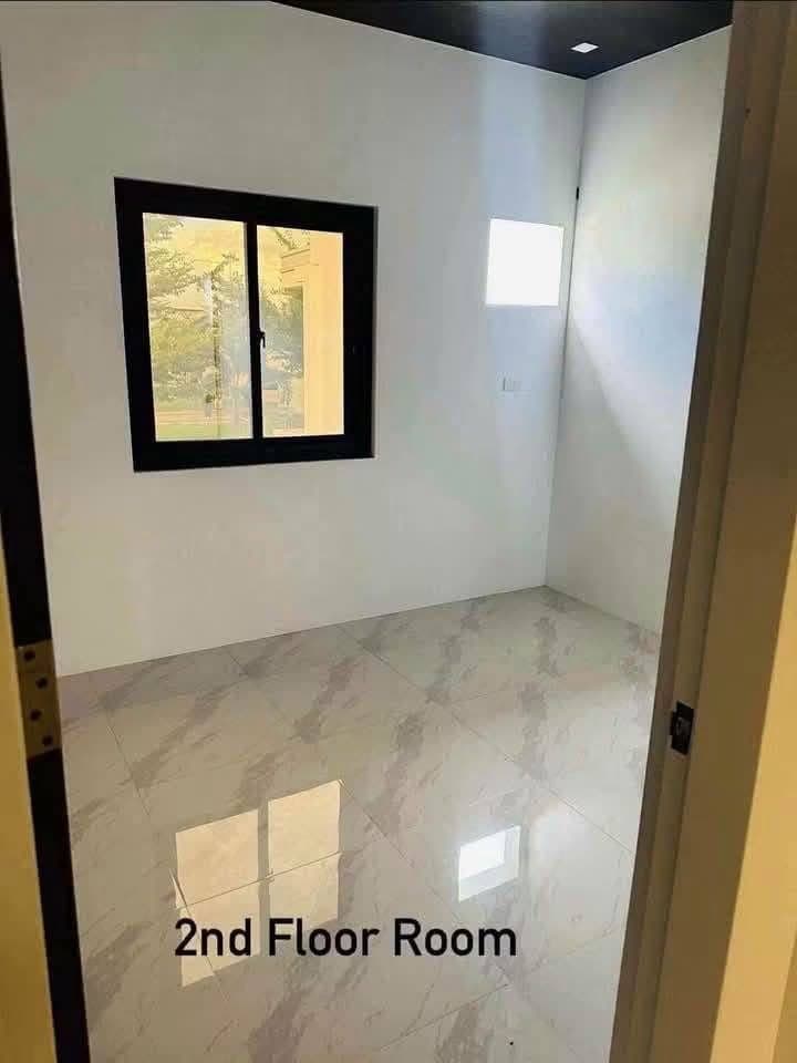 House For Rent at Ignatius Enclave 2 - photo 5