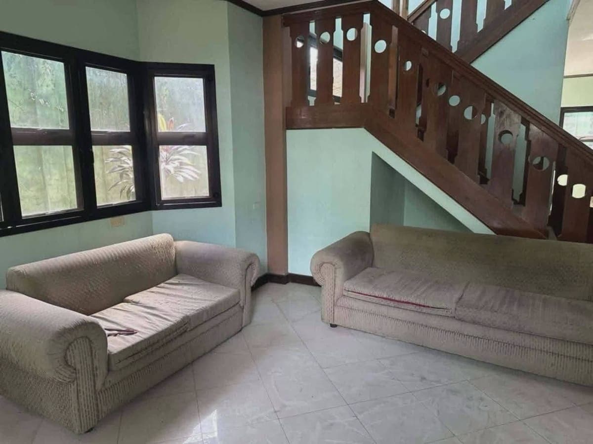 House for Rent ❗️ - photo 1