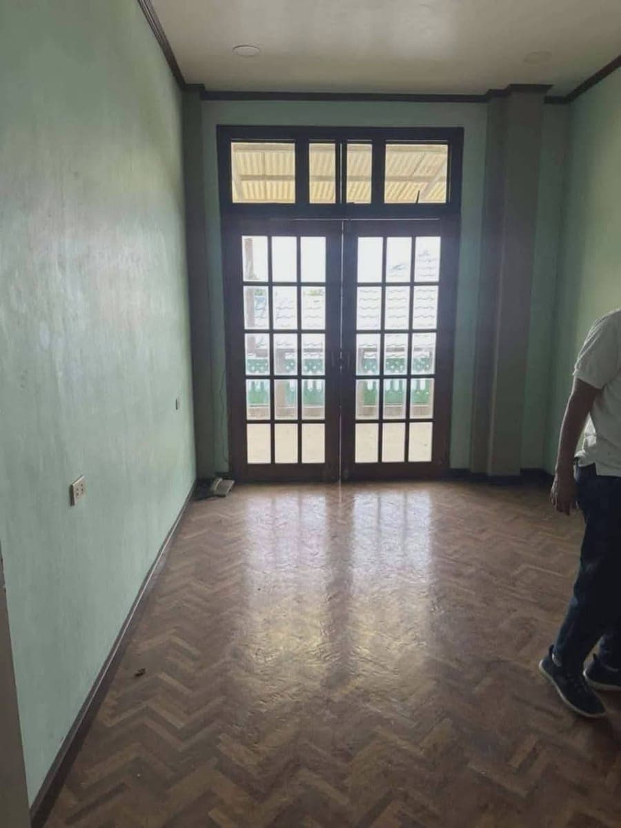 House for Rent ❗️ - photo 2
