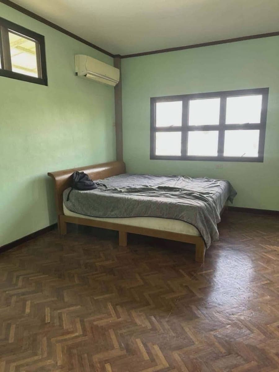 House for Rent ❗️ - photo 3