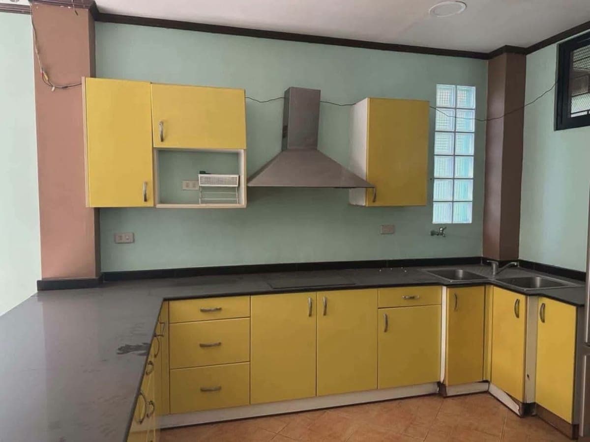 House for Rent ❗️ - photo 5