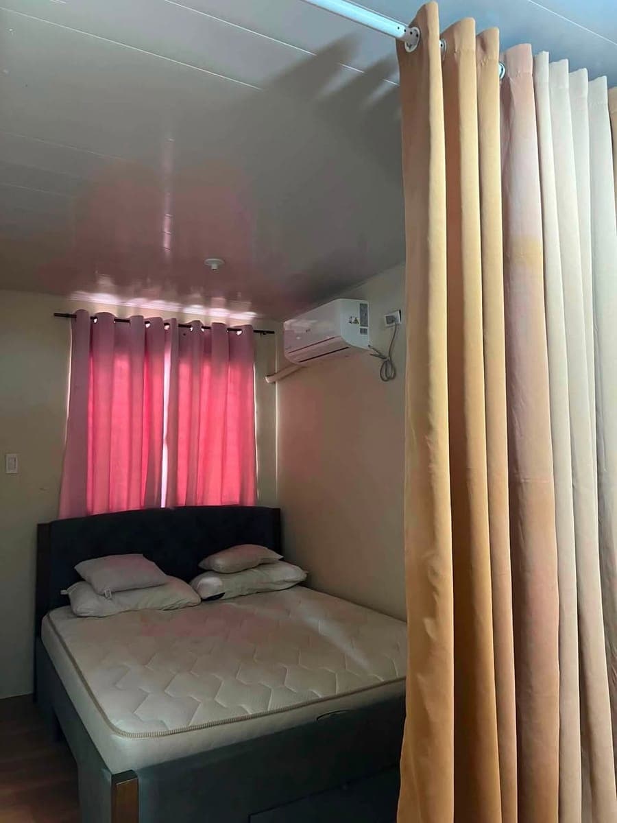 🏡 FOR RENT: SEMIFURNISHED 2-STOREY TOWNHOUSE – NAVONA, LUMBIA, CDO - photo 5