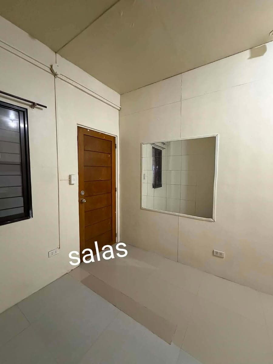 PLS, DIRECT MESSAGE ME . - photo 3